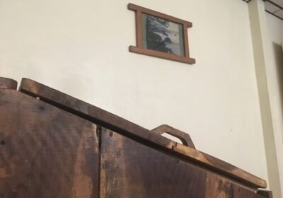Clinica de Masajes Salud y Armonia