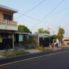 Clinica de Masajes Salud y es muy bien atendido por gente con mucha experiencia Místicos.