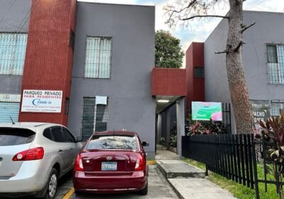 Clinica de Masajes y Quiropraxia Jireh