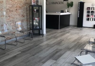 Clinimagen Clínica de Medicina Estética, Ginecológica & Láser