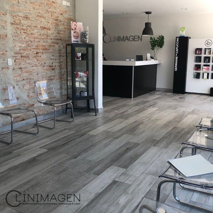 Masajes San Pedro Sula Honduras