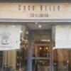 Coco Bello Organic Spa