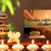 D'LONE MASAJES VIP EXCLUSIVO PARA CABALLEROS