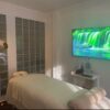 Dahina Spa