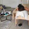 Danha Massage/ Masajes a domicilio /Masajes en costa del este