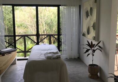 Dawa wellness