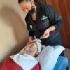 Debora Corvalan Beauty Spa