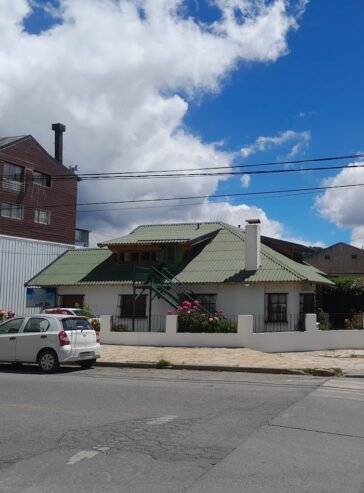 Del Sur – Spa Terapéutico relajantes especiales
