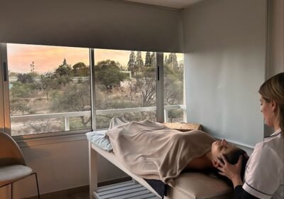 Depilación Definitiva | Fisión – Estetica & kinesiología