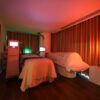 Dermanova MedSpa