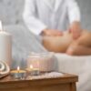 Dilma, relajantes especiales y estética en Alzira - Masajes Valencia.
