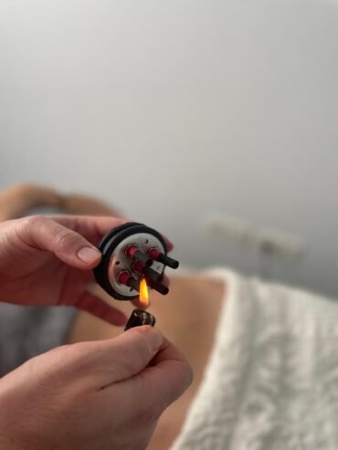 Dinamicavital Valencia • Centro de fisioterapia y acupuntura