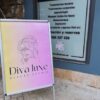 Diva Luxe