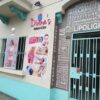 Divina's Belleza & Spa