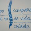 EL RINCON DEL BIENESTAR Osteopatía Relajantes especiales