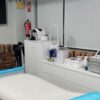 EL RINCÓN DEL HOMBRE | Centro Gay de Estética Masculina