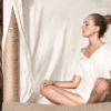 ELEGANZ SPA MEDICO