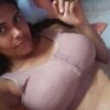 ESTETIC HEALTH CARTAGENA DE INDIAS