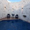 Eduars Men Spa