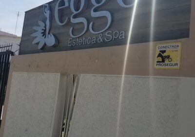 Eggo Estetica & Spa