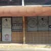 Ego Spa & Barbershop - JUST FOR MENS