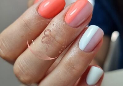 Eileen Beauty Studio