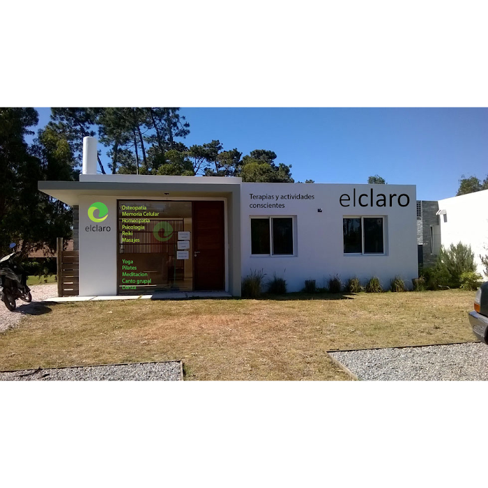 Imagen del Slider