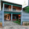 El Eden Spa