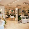 Elba´s Beauty Salon
