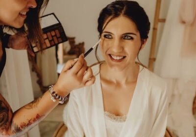 Eliana Mardones DermoAesthetic