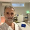 En mis manos OHA - Quiromasajista Profesional, Quiromasaje, Masajista, Relajantes especiales, Bienestar, Salud