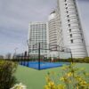 Enjoy Punta del Este Casino & Resort
