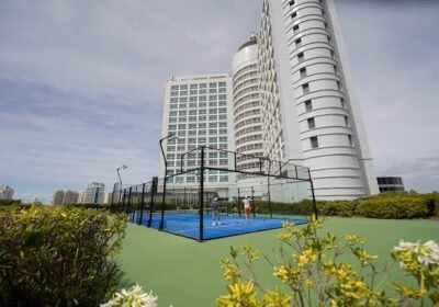 Enjoy Punta del Este Casino & Resort