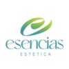 Esencias Estética