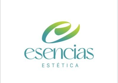 Esencias Estética