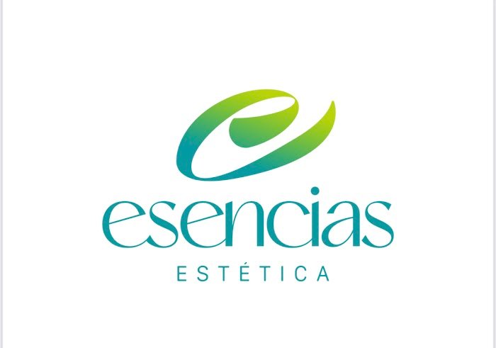 Esencias Estética