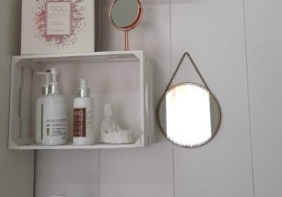 Estética Alis