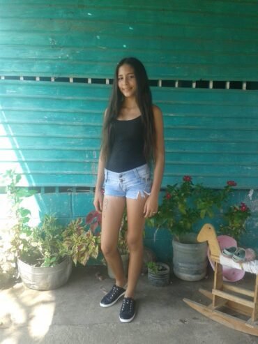 Estetica Gisell