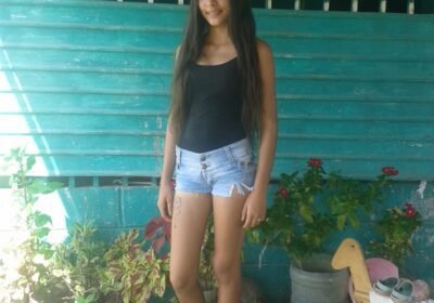 Estetica Gisell