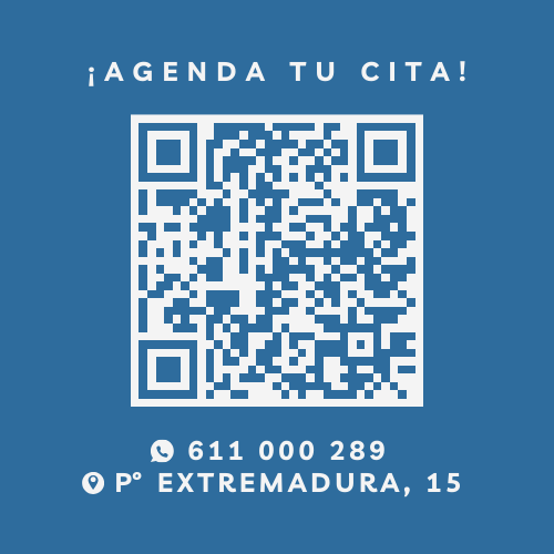 Imagen del Slider