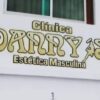 Estetica Masculina Danny's