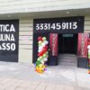 Estética Masculina Picasso
