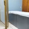 Estetica Masculina Ximena