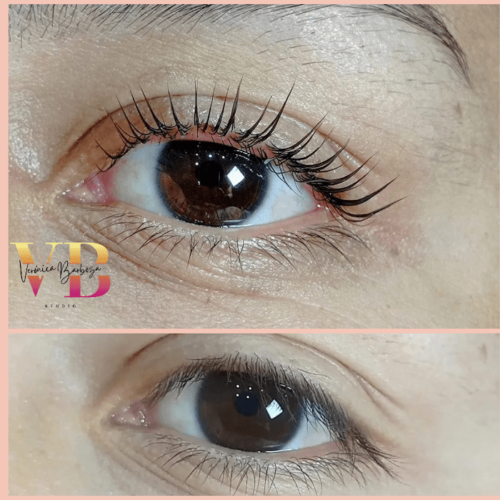 Estetica Verónica Barboza