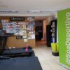 Estética Y Spa Deportivo