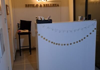 Estilo y belleza