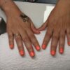 FDF Estética y Relajantes especiales