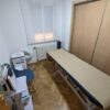 FISIO TIRSO MADRID. Centro de Fisioterapia, Ecografía, Osteopatía, Punción seca y Relajantes especiales.