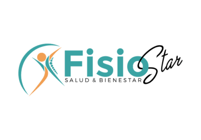 FISIOSTAR CUARTE S.L.P.