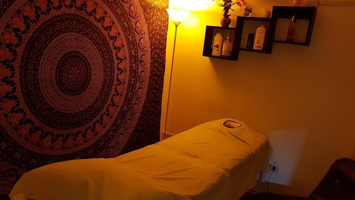 Fabulosa Bienestar Spa, Masajes en Surco, Masajes en Bolichera